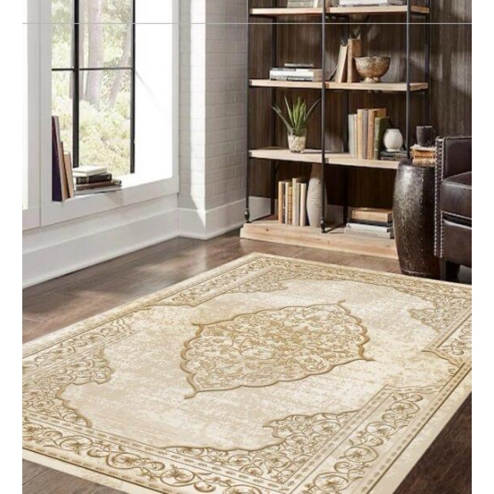 Covor antiderapant , 120 x 180, TAA1207 Traverse antiderapante 120x180