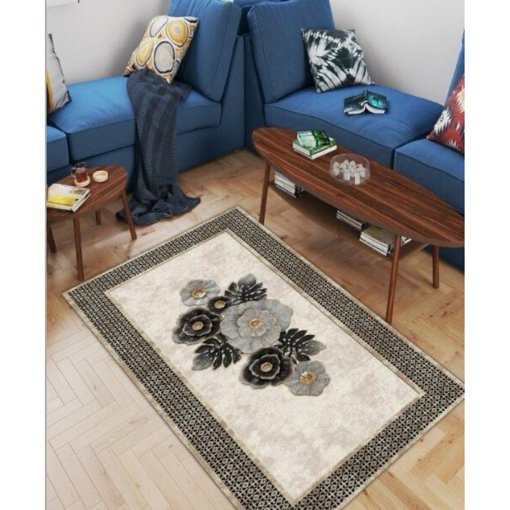 Covor antiderapant , 120 x 180, TAA1208 Traverse antiderapante 120x180