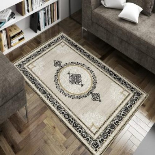 Covor antiderapant , 120 x 180, TAA1209