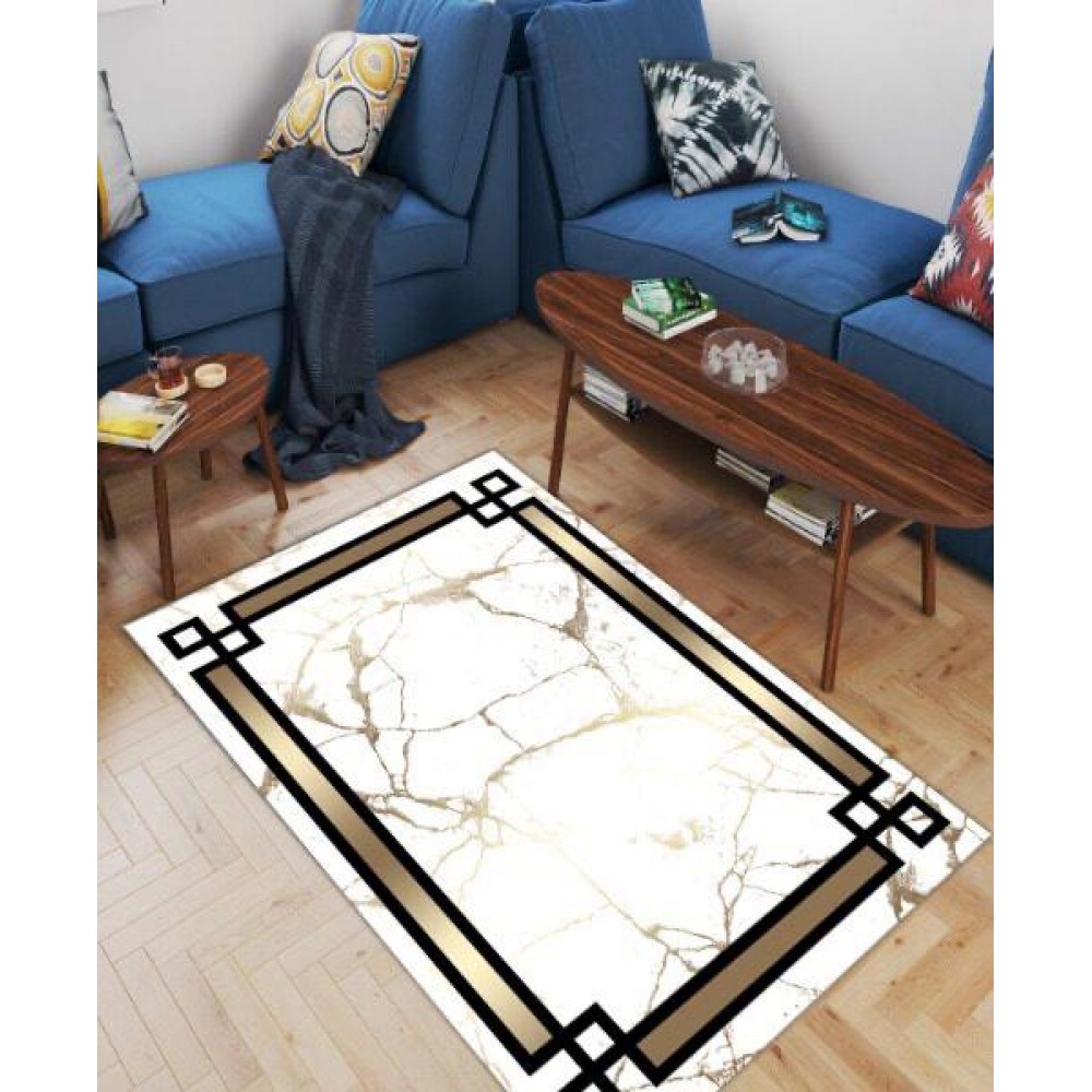 Covor antiderapant , 120 x 180, TAA1210 Traverse antiderapante 120x180