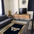Covor antiderapant , 120 x 180, TAA1212