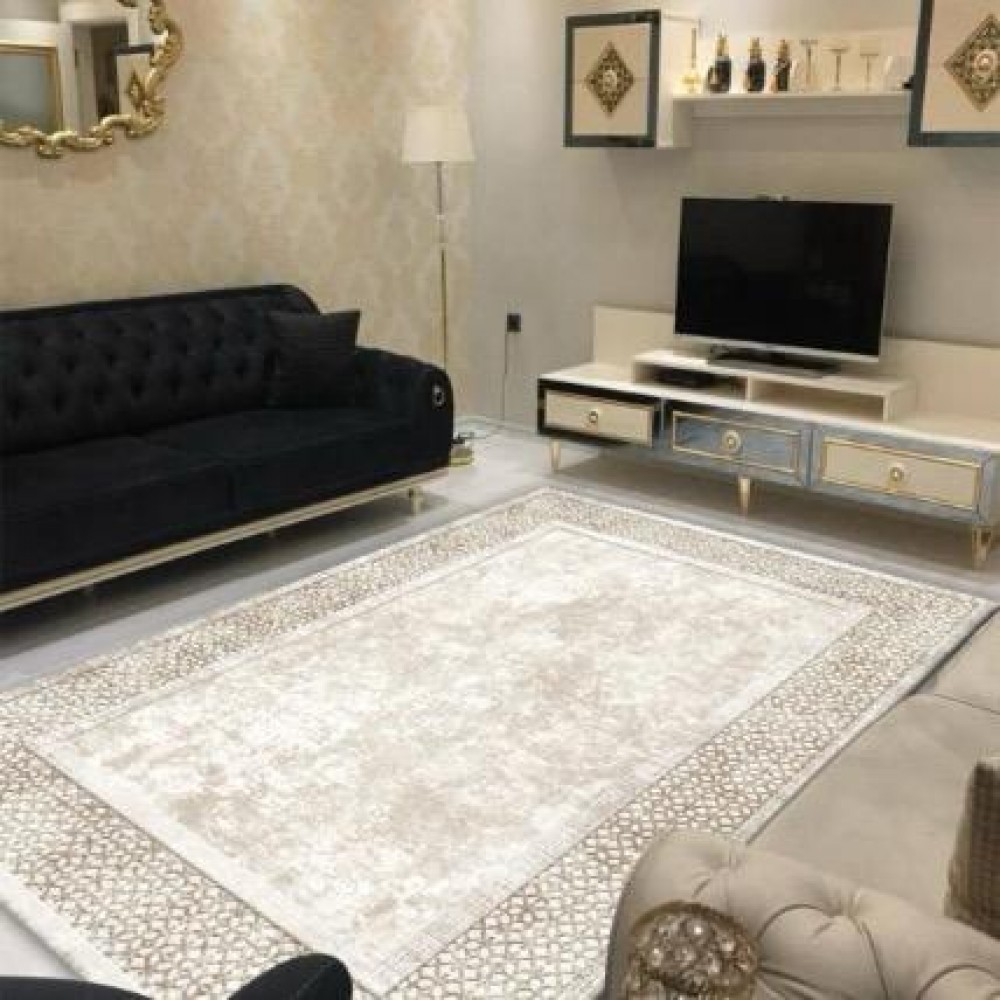 Covor antiderapant , 120 x 180, TAA1216 Traverse antiderapante 120x180