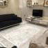 Covor antiderapant , 120 x 180, TAA1216