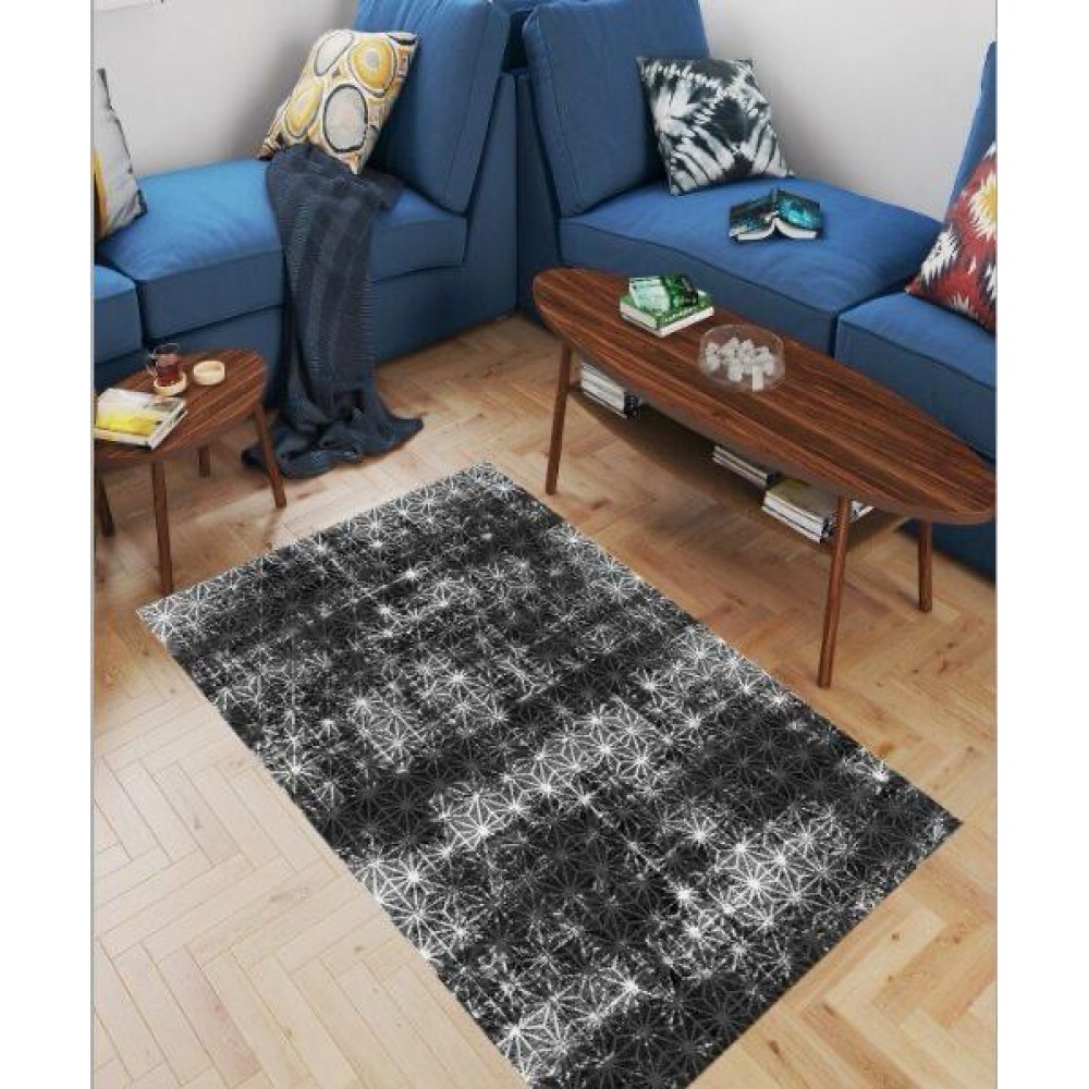Covor antiderapant , 120 x 180, TAA1219 Traverse antiderapante 120x180