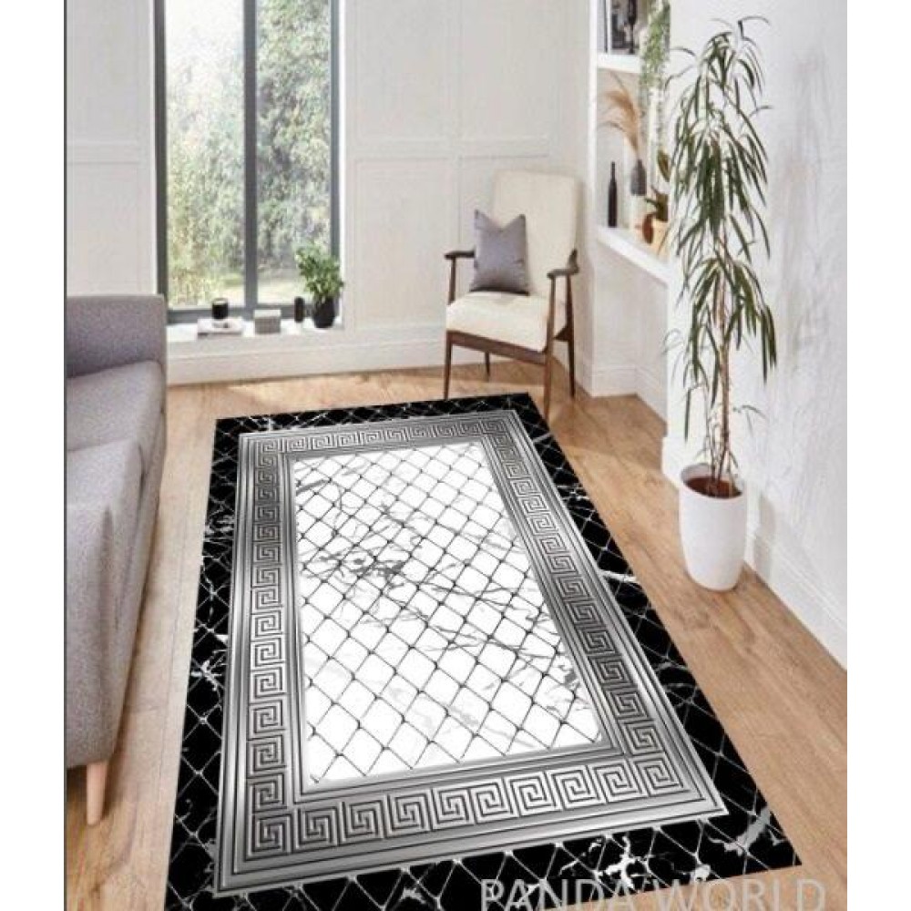 Covor antiderapant , 120 x 180, TAA1220 Traverse antiderapante 120x180