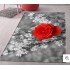 Covor antiderapant , 120 x 180, TAA1224