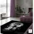 Covor antiderapant , 120 x 180, TAA1226