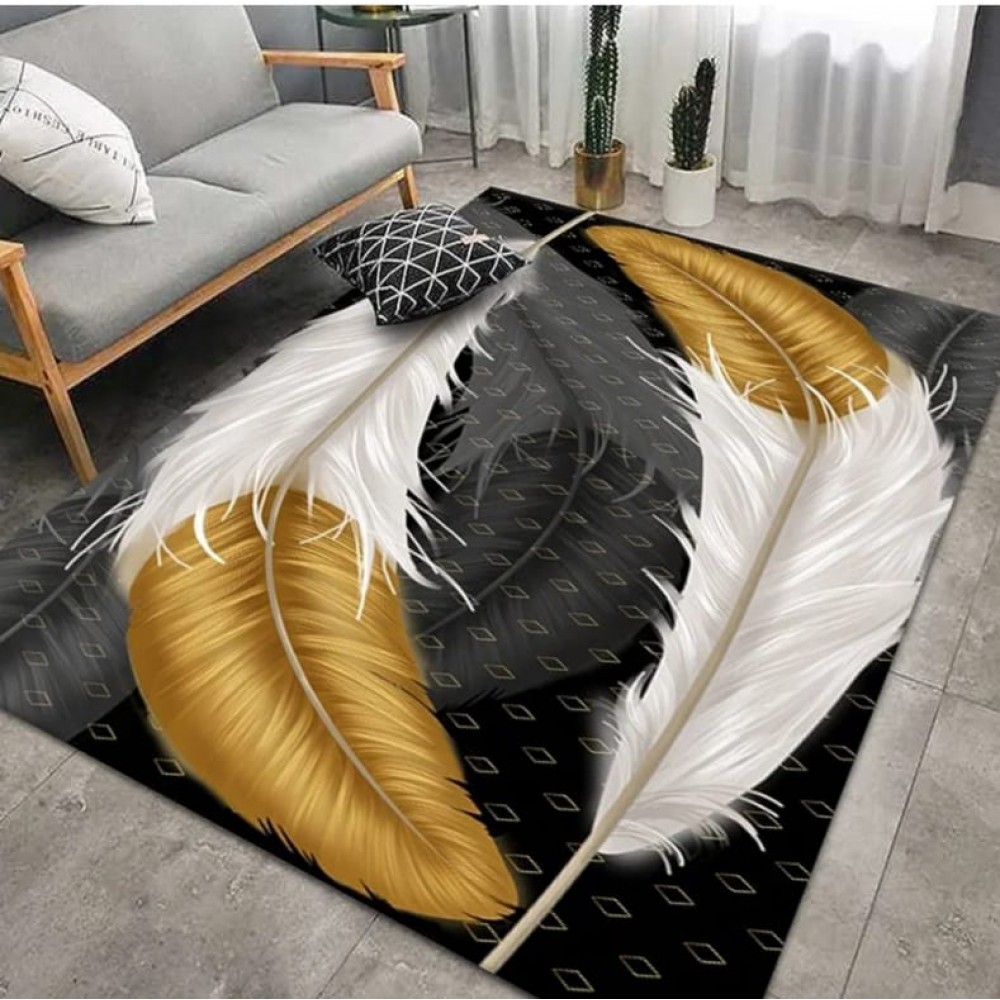 Covor antiderapant , 120 x 180, TAA1233 Traverse antiderapante 120x180