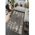 Covor antiderapant , 120 x 180, TAA1236