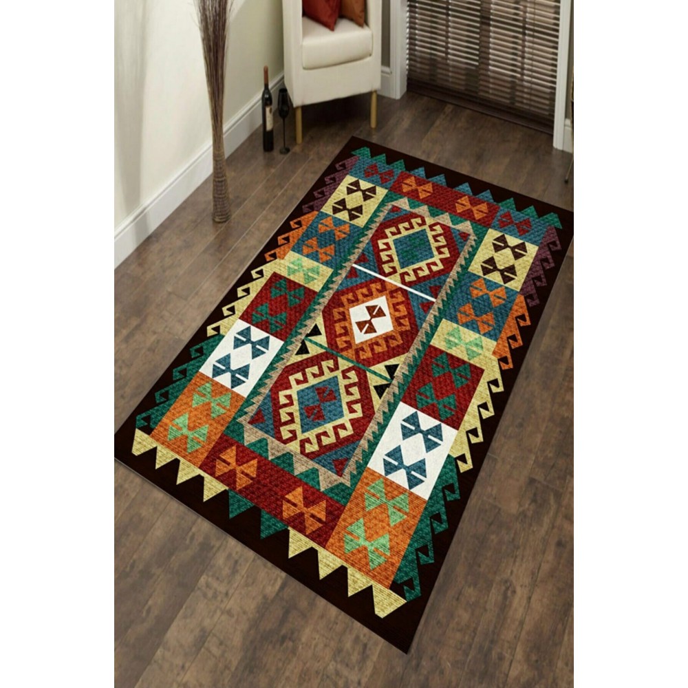 Covor antiderapant , 120 x 180, TAA1239 Traverse antiderapante 120x180
