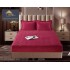 Huse/Topper pentru saltea cu elastic 160x200