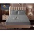Huse/Topper pentru saltea cu elastic 160x200