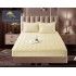 Huse/Topper pentru saltea cu elastic 160x200