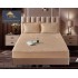 Huse/Topper pentru saltea cu elastic 160x200