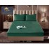 Huse/Topper pentru saltea cu elastic 160x200