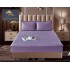 Huse/Topper pentru saltea cu elastic 160x200