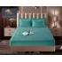 Huse/Topper pentru saltea cu elastic 160x200