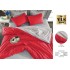 Lenjerie De Pat Finet Cu Elastic - LFY10