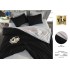 Lenjerie De Pat Finet Cu Elastic - LFY12