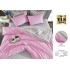 Lenjerie De Pat Finet Cu Elastic - LFY13