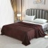 Patura cocolino 200x230cm, 320 gr/mp, cod produs PCS1