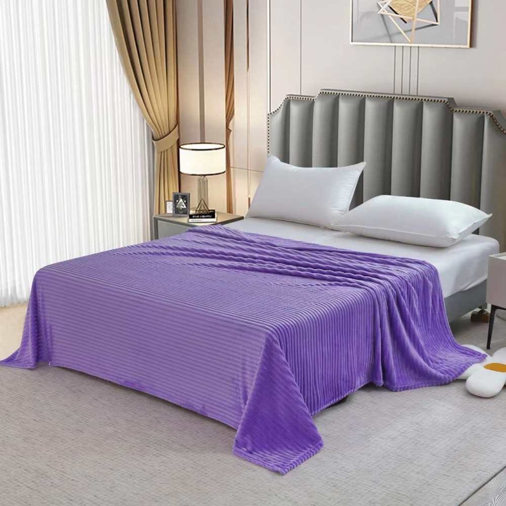 Patura cocolino 200x230cm, 320 gr/mp, cod produs PCS2 PATURI COCOLINO SOFT