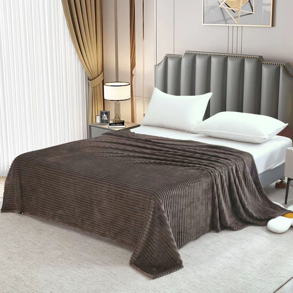 Patura cocolino 200x230cm, 320 gr/mp, cod produs PCS3 PATURI COCOLINO SOFT