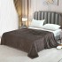 Patura cocolino 200x230cm, 320 gr/mp, cod produs PCS3
