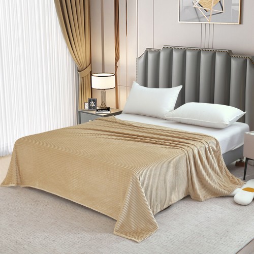 Patura cocolino 200x230cm, 320 gr/mp, cod produs PCS4