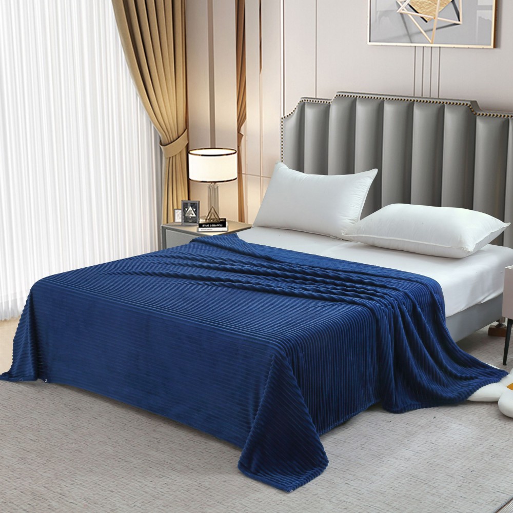 Patura cocolino 200x230cm, 320 gr/mp, cod produs PCS5 PATURI COCOLINO SOFT