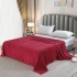 Patura cocolino 200x230cm, 320 gr/mp, cod produs PCS7