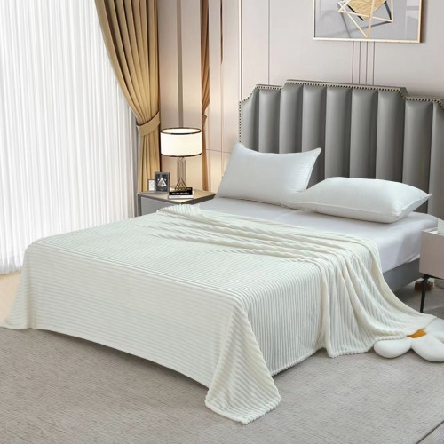 Patura cocolino 200x230cm, 320 gr/mp, cod produs PCS8