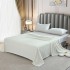 Patura cocolino 200x230cm, 320 gr/mp, cod produs PCS8