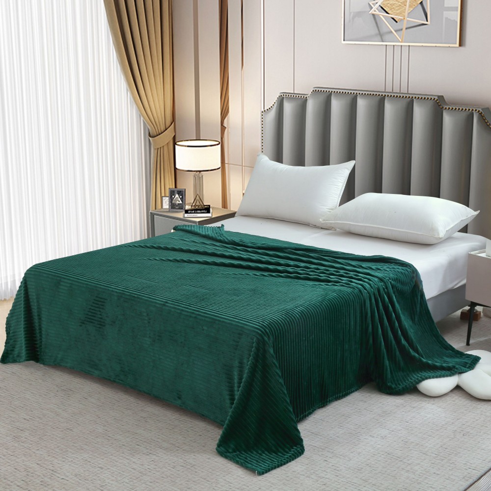 Patura cocolino 200x230cm, 320 gr/mp, cod produs PCS9 PATURI COCOLINO SOFT