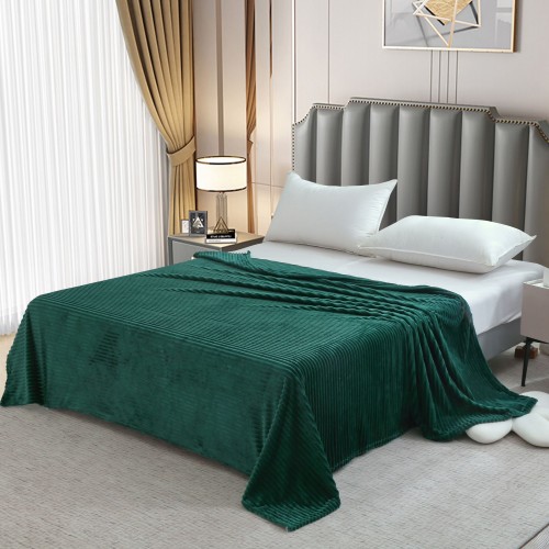 Patura cocolino 200x230cm, 320 gr/mp, cod produs PCS9