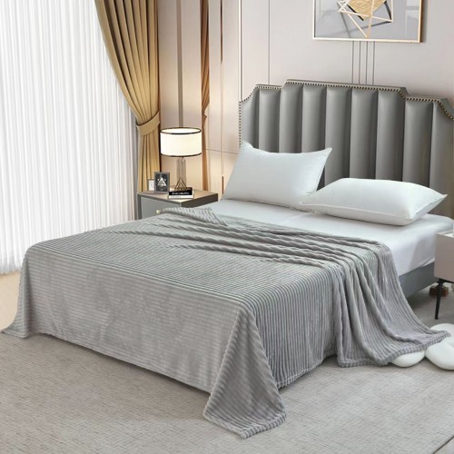 Patura cocolino 200x230cm, 320 gr/mp, cod produs PCS10