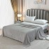 Patura cocolino 200x230cm, 320 gr/mp, cod produs PCS10