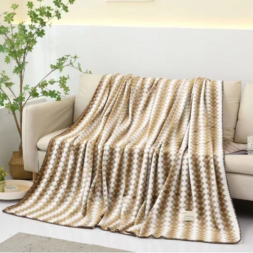 Patura cocolino 200x230cm, 320 gr/mp, cod produs PCS11