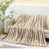 Patura cocolino 200x230cm, 320 gr/mp, cod produs PCS11