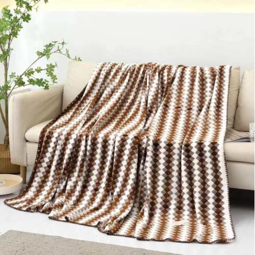 Patura cocolino 200x230cm, 320 gr/mp, cod produs PCS12