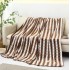 Patura cocolino 200x230cm, 320 gr/mp, cod produs PCS12