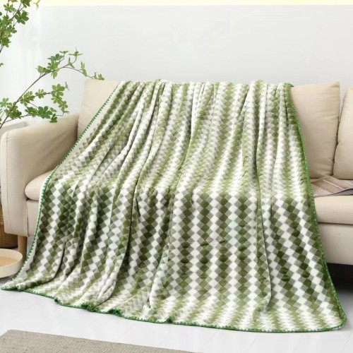 Patura cocolino 200x230cm, 320 gr/mp, cod produs PCS13
