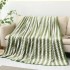 Patura cocolino 200x230cm, 320 gr/mp, cod produs PCS13