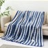 Patura cocolino 200x230cm, 320 gr/mp, cod produs PCS14