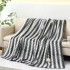 Patura cocolino 200x230cm, 320 gr/mp, cod produs PCS15