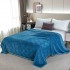 Patura cocolino 200x230cm, 320 gr/mp, cod produs PCS16