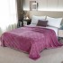 Patura cocolino 200x230cm, 320 gr/mp, cod produs PCS17