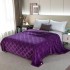 Patura cocolino 200x230cm, 320 gr/mp, cod produs PCS18