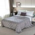 Patura cocolino 200x230cm, 320 gr/mp, cod produs PCS20