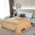 Patura cocolino 200x230cm, 320 gr/mp, cod produs PCS21